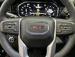 New 2025 GMC Sierra 1500 Elevation Crew Cab 4WD Pickup for sale #253222 - photo 45
