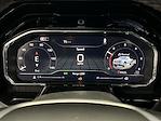 New 2025 GMC Sierra 1500 Elevation Crew Cab 4WD Pickup for sale #253222 - photo 46