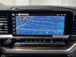 New 2025 GMC Sierra 1500 Elevation Crew Cab 4WD Pickup for sale #253222 - photo 48