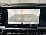 New 2025 GMC Sierra 1500 Elevation Crew Cab 4WD Pickup for sale #253222 - photo 49