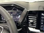 New 2025 GMC Sierra 1500 Elevation Crew Cab 4WD Pickup for sale #253222 - photo 50