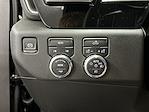 New 2025 GMC Sierra 1500 Elevation Crew Cab 4WD Pickup for sale #253222 - photo 52