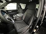 New 2025 GMC Sierra 1500 Elevation Crew Cab 4WD Pickup for sale #253222 - photo 53