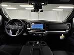 New 2025 GMC Sierra 1500 Elevation Crew Cab 4WD Pickup for sale #253222 - photo 54
