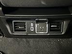 New 2025 GMC Sierra 1500 Elevation Crew Cab 4WD Pickup for sale #253222 - photo 55