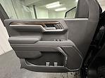 New 2025 GMC Sierra 1500 Elevation Crew Cab 4WD Pickup for sale #253222 - photo 56