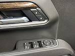 New 2025 GMC Sierra 1500 Elevation Crew Cab 4WD Pickup for sale #253222 - photo 57