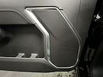 New 2025 GMC Sierra 1500 Elevation Crew Cab 4WD Pickup for sale #253222 - photo 58