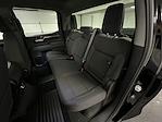 New 2025 GMC Sierra 1500 Elevation Crew Cab 4WD Pickup for sale #253222 - photo 59