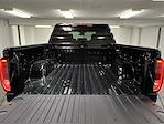 New 2025 GMC Sierra 1500 Elevation Crew Cab 4WD Pickup for sale #253222 - photo 60