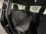 New 2025 GMC Sierra 1500 Elevation Crew Cab 4WD Pickup for sale #253222 - photo 61