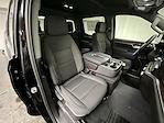 New 2025 GMC Sierra 1500 Elevation Crew Cab 4WD Pickup for sale #253222 - photo 62