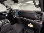 New 2025 GMC Sierra 1500 Elevation Crew Cab 4WD Pickup for sale #253222 - photo 63