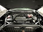 New 2025 GMC Sierra 1500 Elevation Crew Cab 4WD Pickup for sale #253222 - photo 64