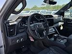 New 2025 GMC Sierra 1500 AT4 Crew Cab 4WD Pickup for sale #253224 - photo 10