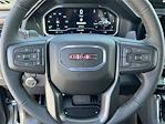 New 2025 GMC Sierra 1500 AT4 Crew Cab 4WD Pickup for sale #253224 - photo 11