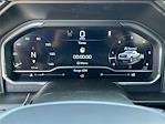 New 2025 GMC Sierra 1500 AT4 Crew Cab 4WD Pickup for sale #253224 - photo 12