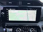 New 2025 GMC Sierra 1500 AT4 Crew Cab 4WD Pickup for sale #253224 - photo 14