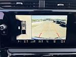 New 2025 GMC Sierra 1500 AT4 Crew Cab 4WD Pickup for sale #253224 - photo 15
