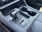 New 2025 GMC Sierra 1500 AT4 Crew Cab 4WD Pickup for sale #253224 - photo 16