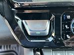 New 2025 GMC Sierra 1500 AT4 Crew Cab 4WD Pickup for sale #253224 - photo 17