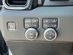 New 2025 GMC Sierra 1500 AT4 Crew Cab 4WD Pickup for sale #253224 - photo 18