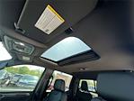 New 2025 GMC Sierra 1500 AT4 Crew Cab 4WD Pickup for sale #253224 - photo 19