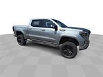 New 2025 GMC Sierra 1500 AT4 Crew Cab 4WD Pickup for sale #253224 - photo 3
