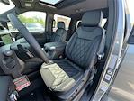 New 2025 GMC Sierra 1500 AT4 Crew Cab 4WD Pickup for sale #253224 - photo 20