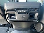 New 2025 GMC Sierra 1500 AT4 Crew Cab 4WD Pickup for sale #253224 - photo 22
