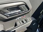 New 2025 GMC Sierra 1500 AT4 Crew Cab 4WD Pickup for sale #253224 - photo 24