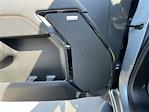 New 2025 GMC Sierra 1500 AT4 Crew Cab 4WD Pickup for sale #253224 - photo 25