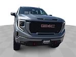 New 2025 GMC Sierra 1500 AT4 Crew Cab 4WD Pickup for sale #253224 - photo 4