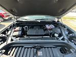 New 2025 GMC Sierra 1500 AT4 Crew Cab 4WD Pickup for sale #253224 - photo 31