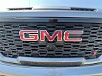 New 2025 GMC Sierra 1500 AT4 Crew Cab 4WD Pickup for sale #253224 - photo 32