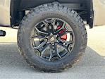 New 2025 GMC Sierra 1500 AT4 Crew Cab 4WD Pickup for sale #253224 - photo 34