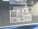New 2025 GMC Sierra 1500 AT4 Crew Cab 4WD Pickup for sale #253224 - photo 35