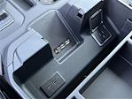 New 2025 GMC Sierra 1500 AT4 Crew Cab 4WD Pickup for sale #253224 - photo 36