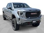 New 2025 GMC Sierra 1500 AT4 Crew Cab 4WD Pickup for sale #253224 - photo 37