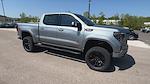 New 2025 GMC Sierra 1500 AT4 Crew Cab 4WD Pickup for sale #253224 - photo 38