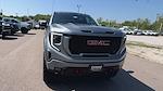 New 2025 GMC Sierra 1500 AT4 Crew Cab 4WD Pickup for sale #253224 - photo 39