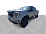 New 2025 GMC Sierra 1500 AT4 Crew Cab 4WD Pickup for sale #253224 - photo 5