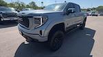 New 2025 GMC Sierra 1500 AT4 Crew Cab 4WD Pickup for sale #253224 - photo 40