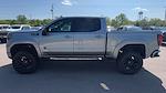New 2025 GMC Sierra 1500 AT4 Crew Cab 4WD Pickup for sale #253224 - photo 41