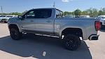 New 2025 GMC Sierra 1500 AT4 Crew Cab 4WD Pickup for sale #253224 - photo 42