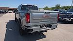 New 2025 GMC Sierra 1500 AT4 Crew Cab 4WD Pickup for sale #253224 - photo 43