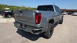 New 2025 GMC Sierra 1500 AT4 Crew Cab 4WD Pickup for sale #253224 - photo 44