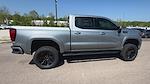New 2025 GMC Sierra 1500 AT4 Crew Cab 4WD Pickup for sale #253224 - photo 45