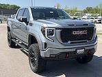 New 2025 GMC Sierra 1500 AT4 Crew Cab 4WD Pickup for sale #253224 - photo 46