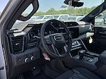 New 2025 GMC Sierra 1500 AT4 Crew Cab 4WD Pickup for sale #253224 - photo 47